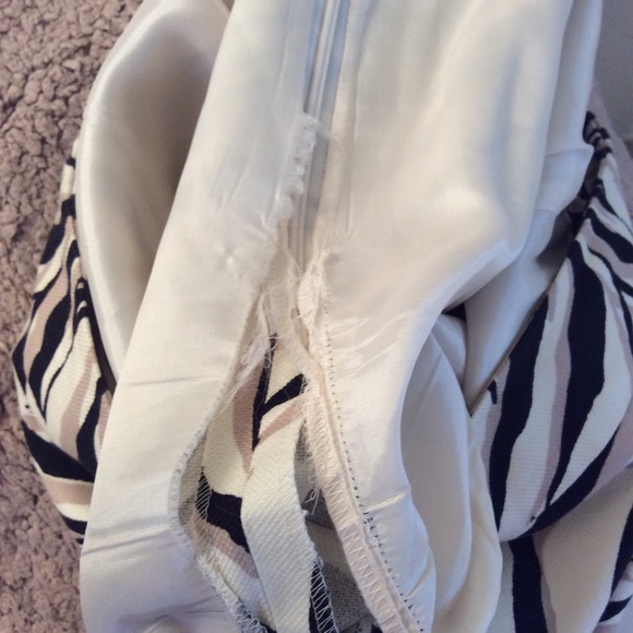 LOFT skirt - 5 for $25 - Picture 6 of 6